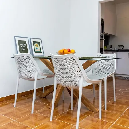 Dream Star - By Dalma Portuguesa Apartamento