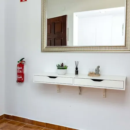 Apartamento Dream Star - By Dalma Portuguesa