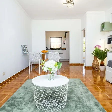 Apartamento Dream Star - By Dalma Portuguesa *