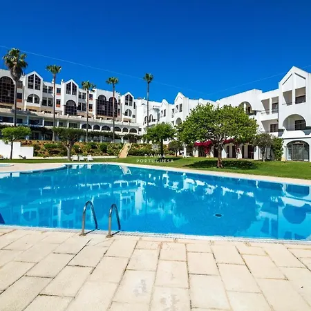 Dream Star - By Dalma Portuguesa Apartamento