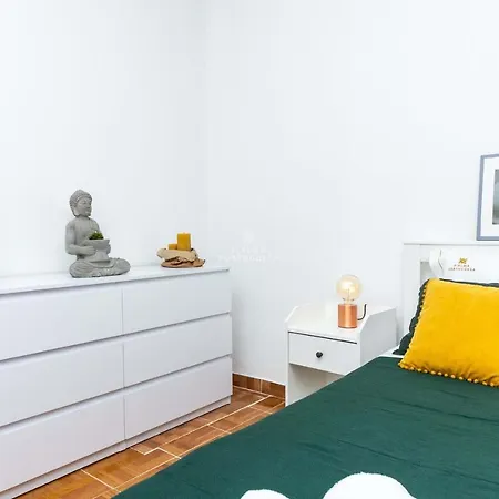 Dream Star - By Dalma Portuguesa Apartamento Albufeira