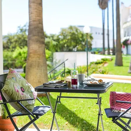 Dream Star - By Dalma Portuguesa Apartamento *